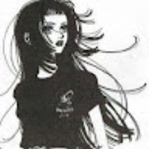 Meet your Posher, Cici